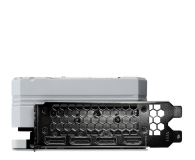 Palit GeForce RTX 4070 Ti GamingPro White OC 12GB GDDR6X - 1169670 - zdjęcie 6